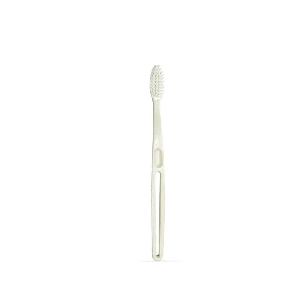 
                      
                        Corn Starch Dental Kit
                      
                    