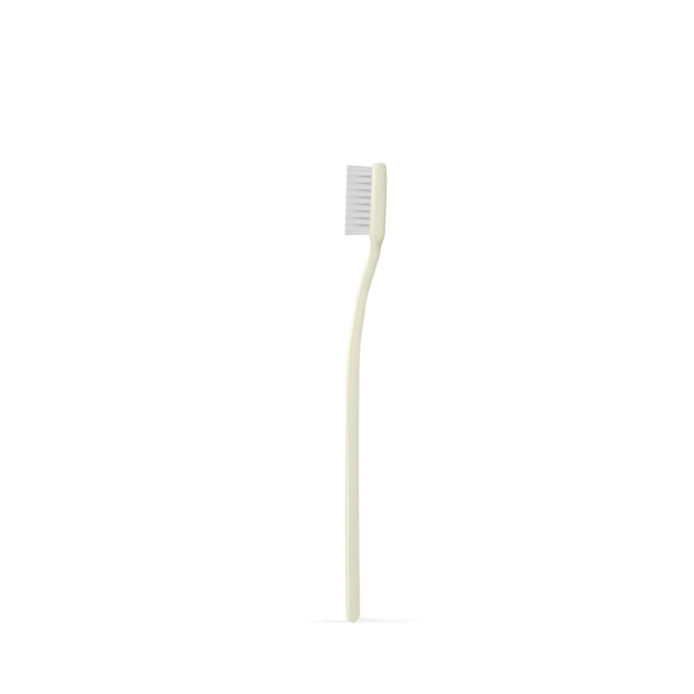 
                      
                        Corn Starch Dental Kit
                      
                    