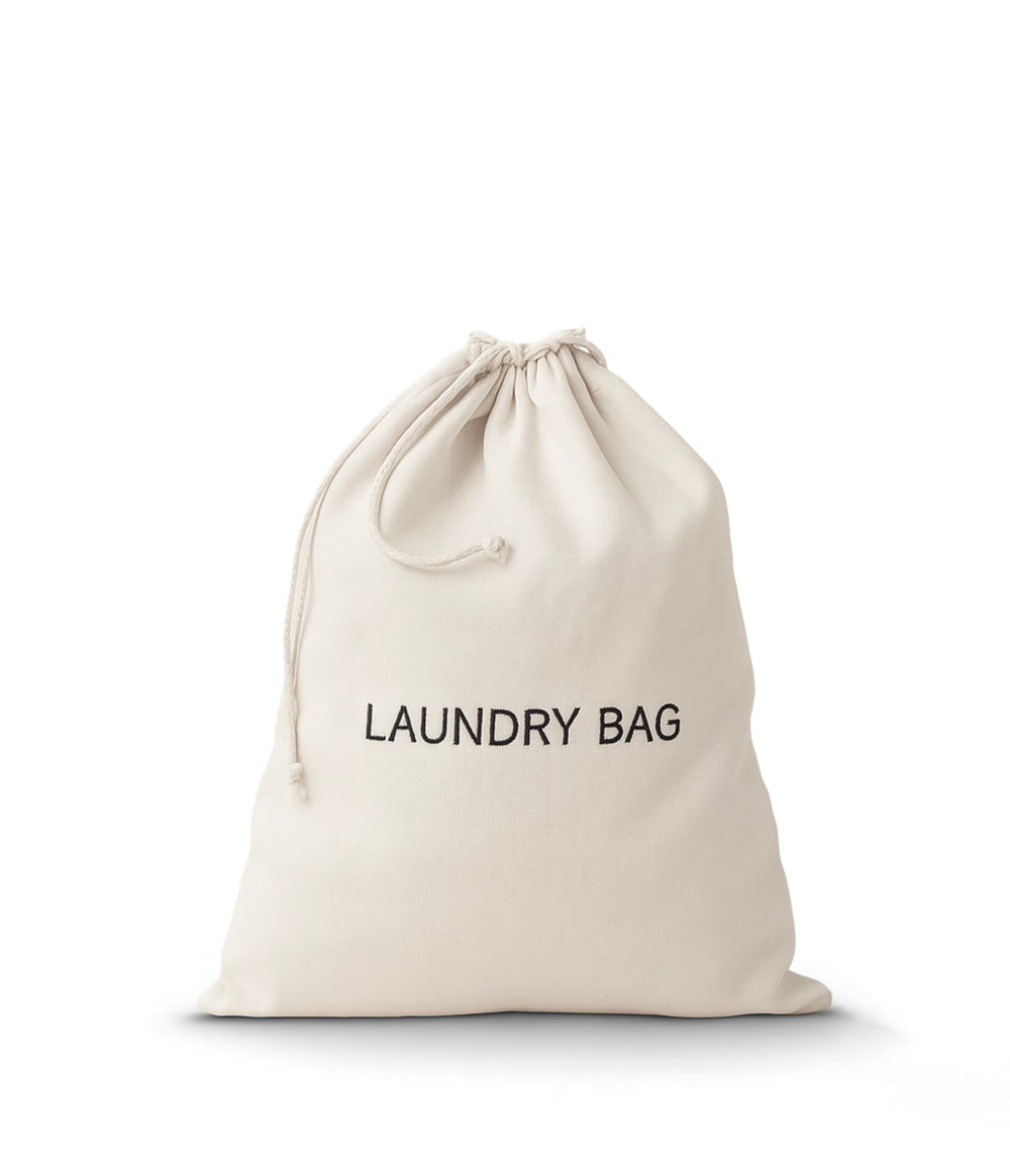 Laundry Bag