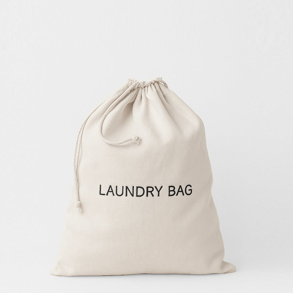 
                      
                        Laundry Bag
                      
                    