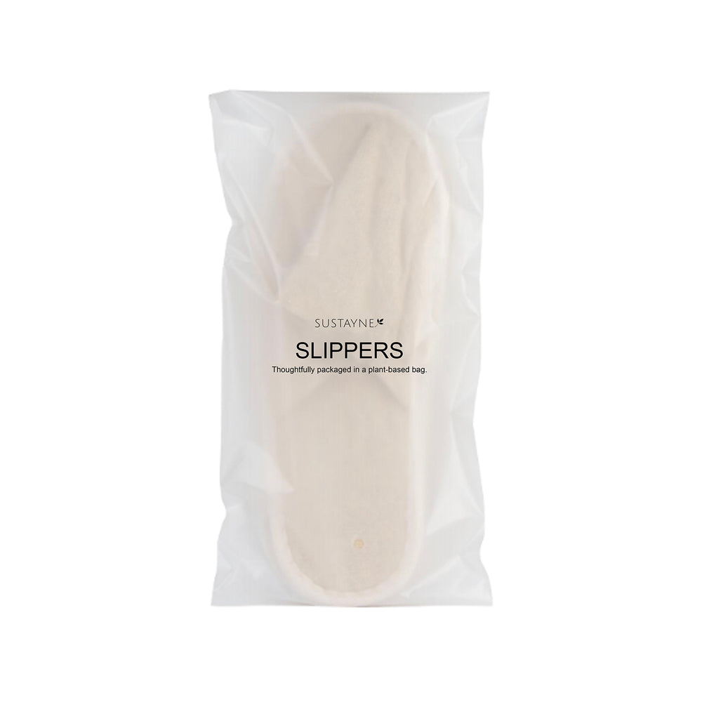
                      
                        Linen Slippers with Cork Sole
                      
                    