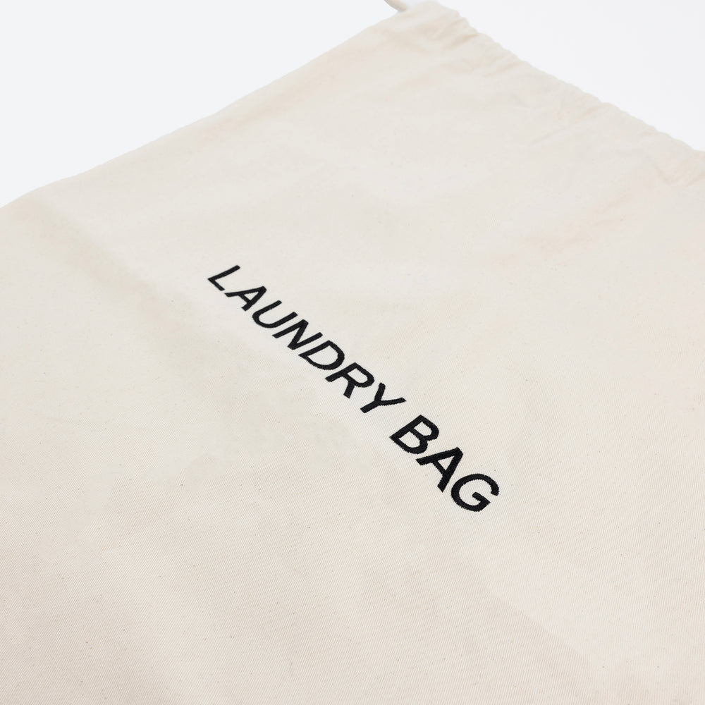 
                      
                        Laundry Bag
                      
                    