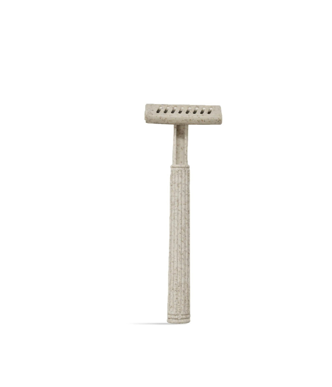 Sustayne: Eco-Friendly Luxury Amenities | Women-Owned & Operated